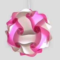 Lampadario da sospensione moderno