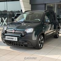 Fiat Pandina 1.0 firefly hybrid icon s&s 65cv 5p.t