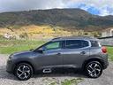 citroen-c5-aircross-puretech-130-s-s-feel