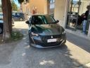 peugeot-208-bluehdi-100-stop-start-5-porte-allure