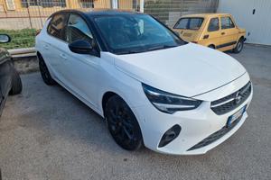 Opel Corsa 1.2 Edition italiana