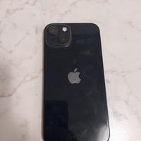 Ipone 13