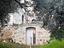 Immagine 3