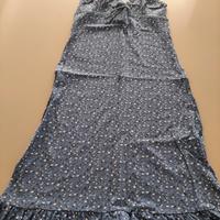 Vestito estivo