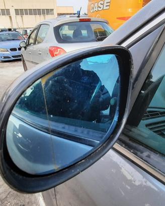 FIAT CROMA 2011 - SPECCHIETTO RETROVISORE SINISTRO