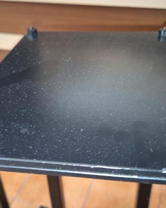 Piedistaldi per casse