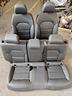 tappezzeria-completa-mercedes-classe-a180-2018