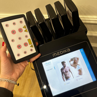 Lipolaser professionale