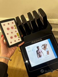 Lipolaser professionale