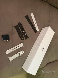 Smartwatch