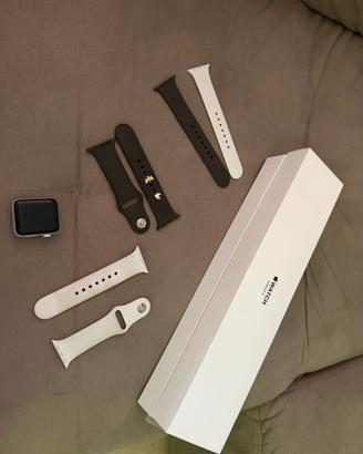 Smartwatch