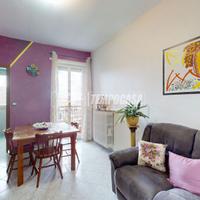 TRILOCALE PIANO ALTO!