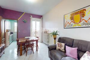 TRILOCALE PIANO ALTO!