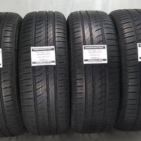 4 GOMME USATE ESTIVO 1955516 - CP70810764