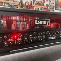 Laney IronHeart IRT60H