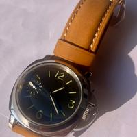 Orologio personalizzato su richiesta