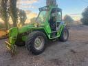 telescopico-merlo-36-7-agri
