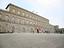 Immagine 15