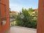Immagine 22