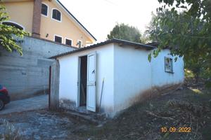 Fabbricati da ricostruire, senza vincoli