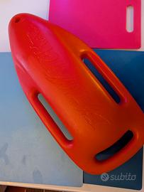 Baywatch Salvagente 1996 Originale