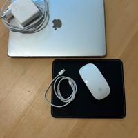 MacBook 13’, anno 2019