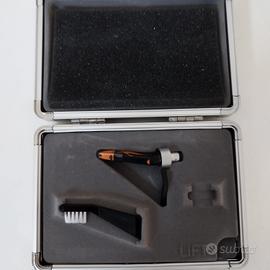 ortofon concorde night club mk2 