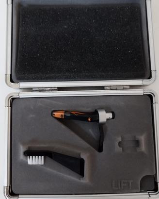 ortofon concorde night club mk2 