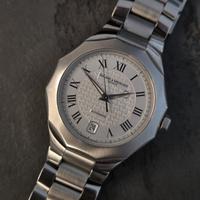 baume et Mercier