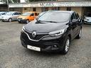renault-kadjar-dci-130cv-energy-bose