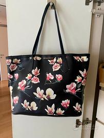 Borsa tote Victoria’s Secret