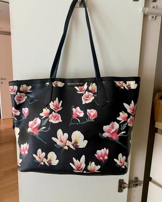 Borsa tote Victoria’s Secret