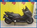 yamaha-t-max-530-garantito-e-finanziabile