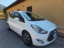 hyundai-ix20-1-4-90-cv-econext-app-mode