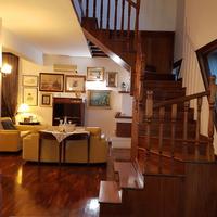 Appartamento Montemesola [Cod. rif 3298997VRG]