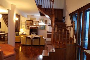 Appartamento Montemesola [Cod. rif 3298997VRG]