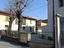 Immagine 14