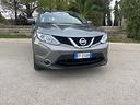 nissan-qashqai-1-5