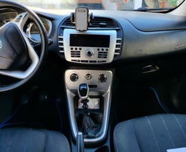 Lancia Delta 1.6 Mjet 120cv