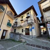 3 LOCALI A ALMESE