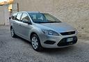 ford-focus-focus-sw-1-6-tdci-110cv