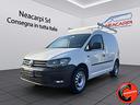 volkswagen-caddy-2-0-tdi-122cv-e6-4x4-officina-m