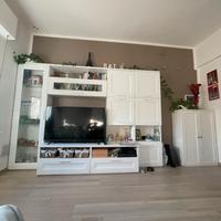 Libreria Sofia seminuova