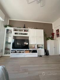 Libreria Sofia seminuova