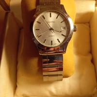 Orologio Eberhard e Co Aiglon