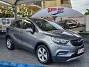 opel-mokka-x-1-6-cdti-110-cv-ecotec-4x2-s-s