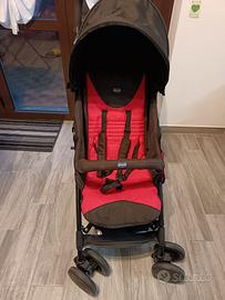 Passeggino Chicco Echo