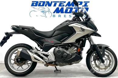 Honda NC 750