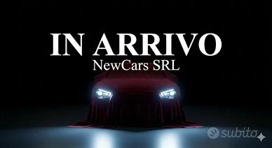 Bmw X3 xDrive20d 48V Msport