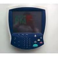 Xerox Docucolor 240 / 250 series  Consol Assy